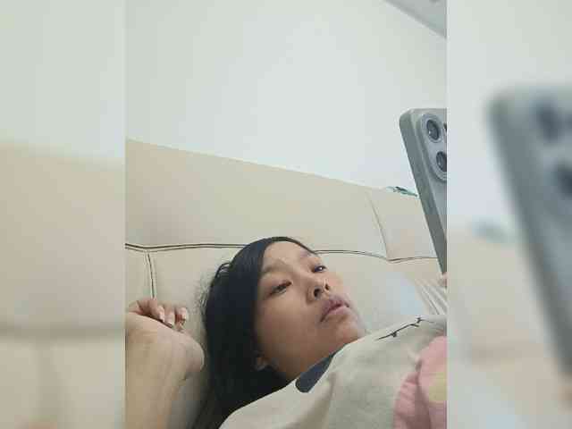 Selinababy99