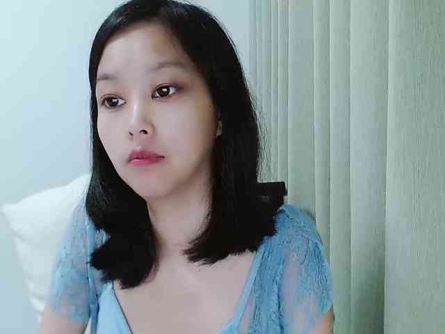 Selinababy99 webcam