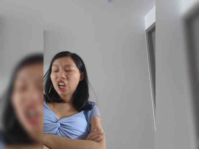 Selinababy99 webcam