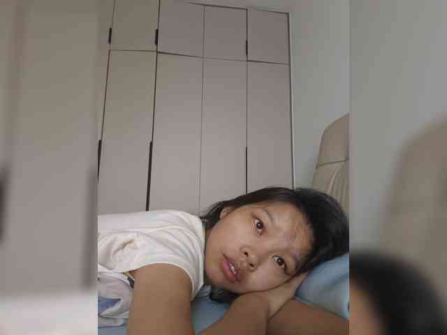 Selinababy99 webcam