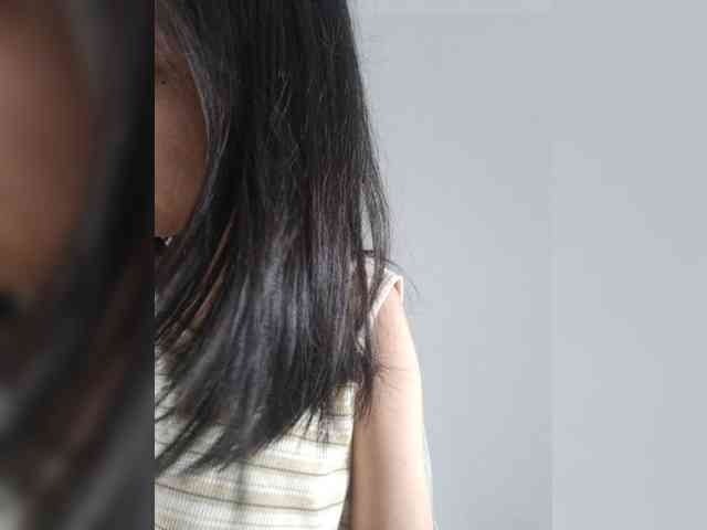 Selinababy99