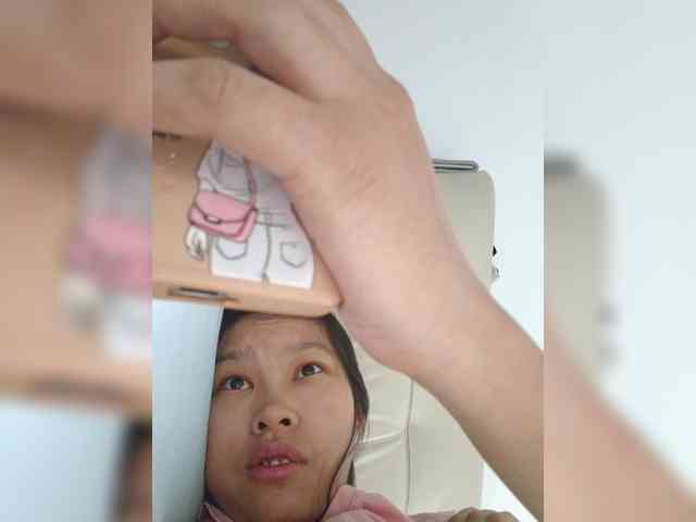 Selinababy99