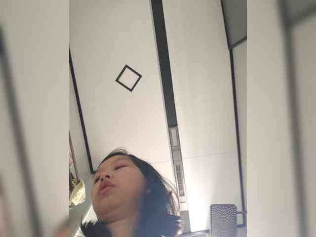 Selinababy99