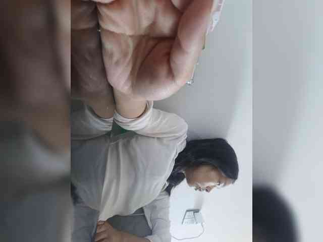 Selinababy99 webcam