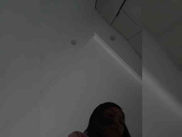 Selinababy99 webcam
