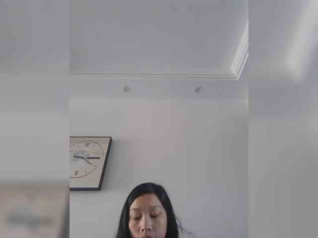 Selinababy99 webcam