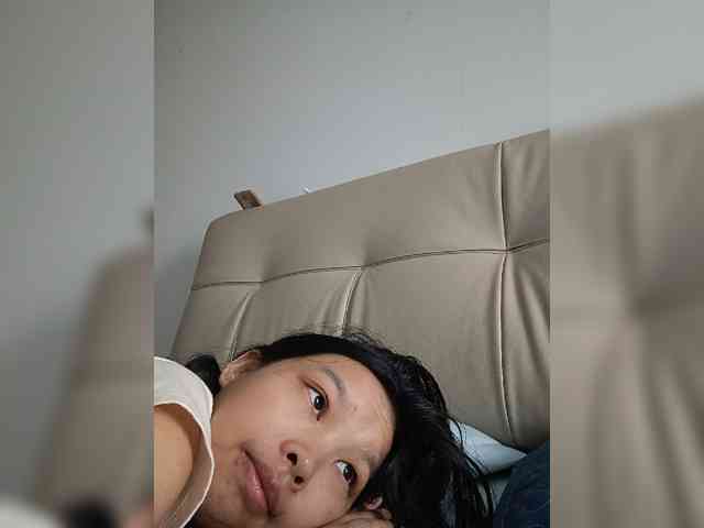 Selinababy99