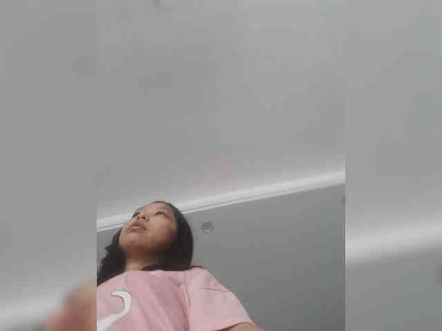 Selinababy99 webcam