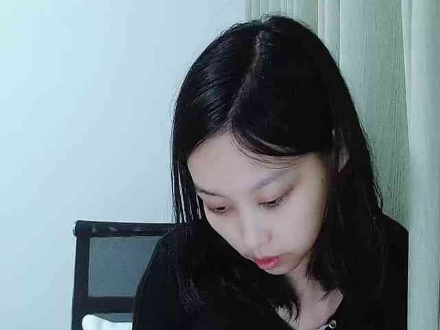 Selinababy99 webcam