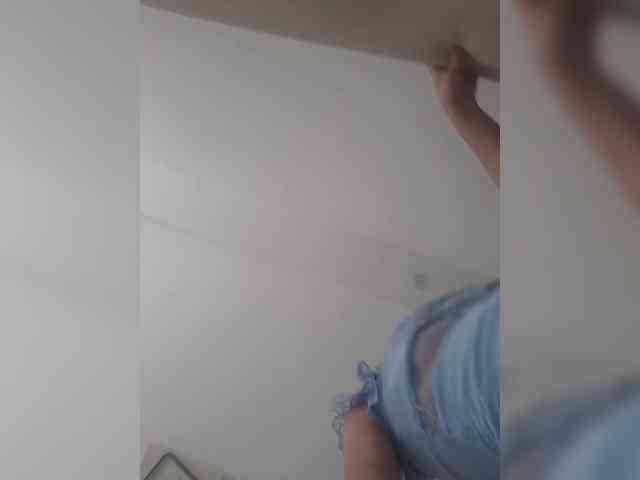 Selinababy99