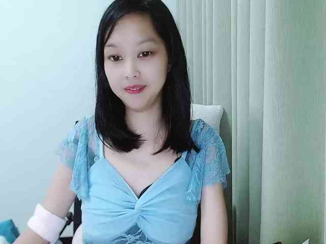 Selinababy99 webcam