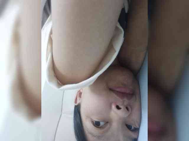 Selinababy99 webcam