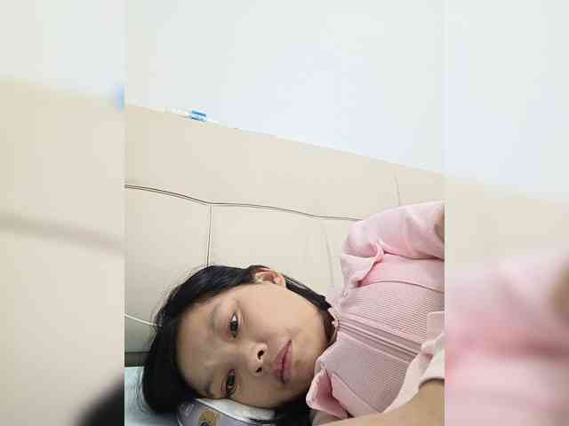 Selinababy99