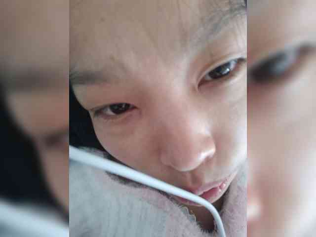 Selinababy99 webcam