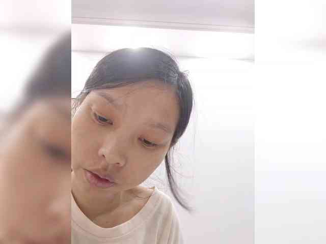 Selinababy99 webcam