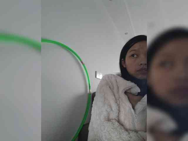 Selinababy99 webcam
