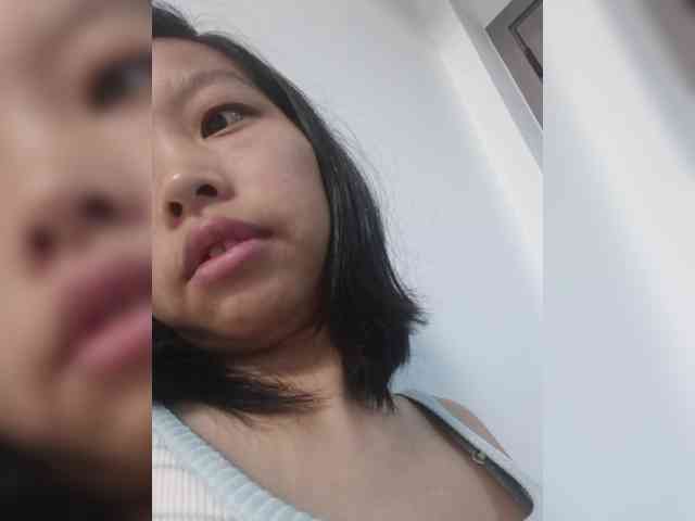 Selinababy99