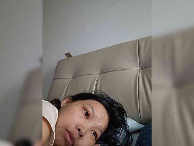 Selinababy99