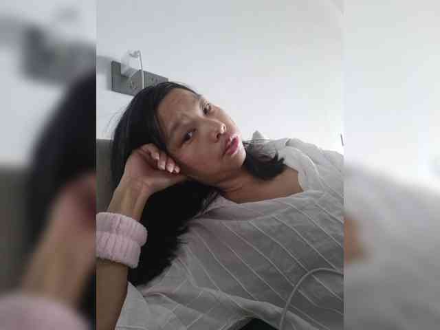Selinababy99 webcam