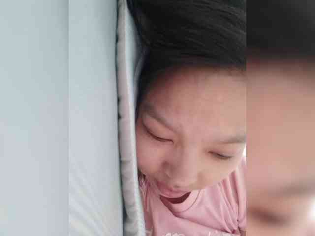 Selinababy99 Selinababy99