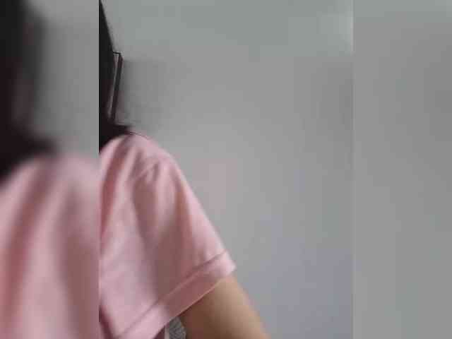 Selinababy99 webcam