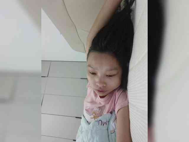 Selinababy99 webcam