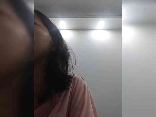 Selinababy99 webcam
