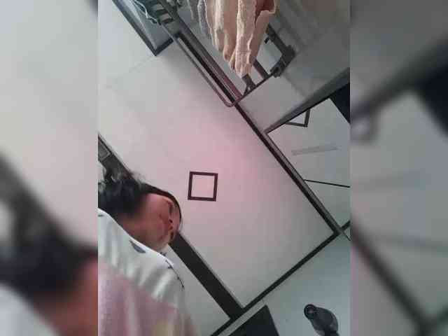 Selinababy99 webcam