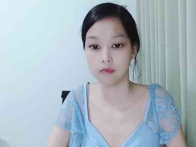 Selinababy99 webcam