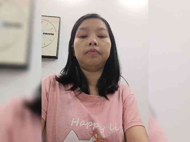 Selinababy99