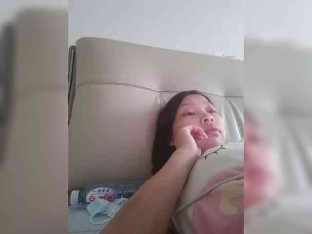 Selinababy99 webcam
