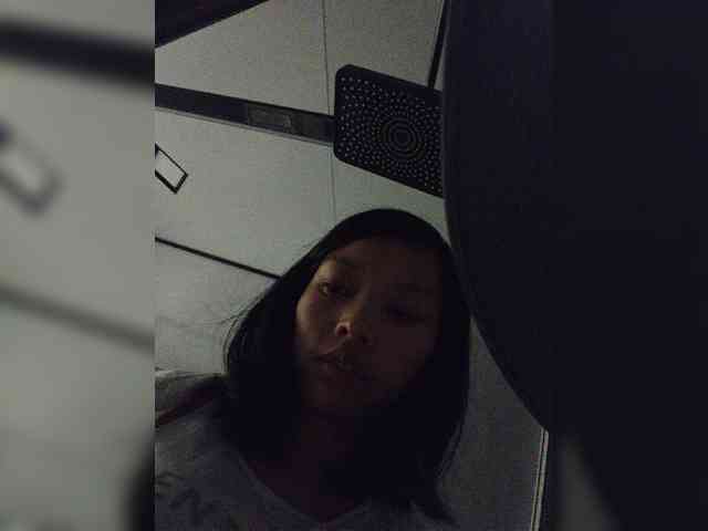 Model: Selinababy99