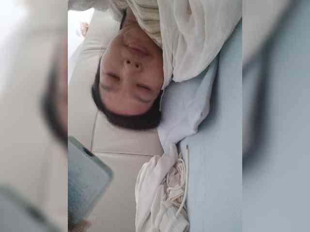 Selinababy99 Selinababy99