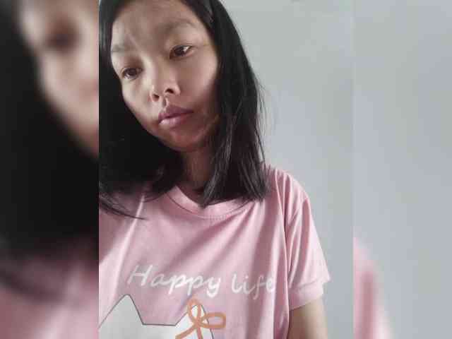 Selinababy99 Live Webcam on BongaCams