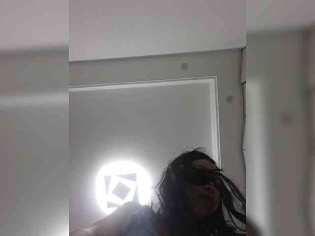 Selinababy99 webcam