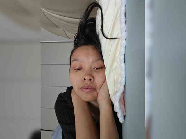 Selinababy99