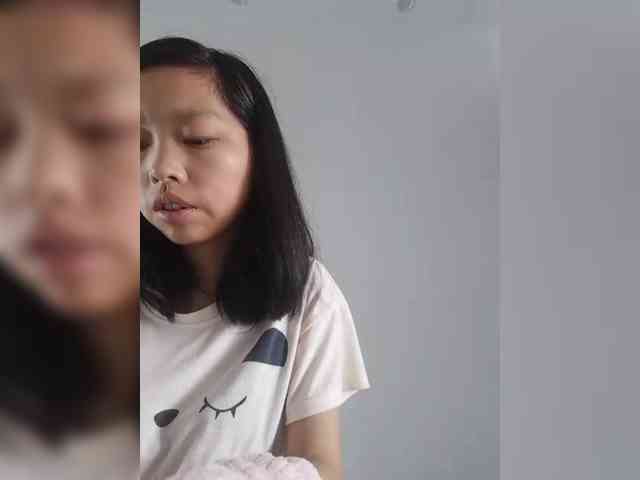 Selinababy99