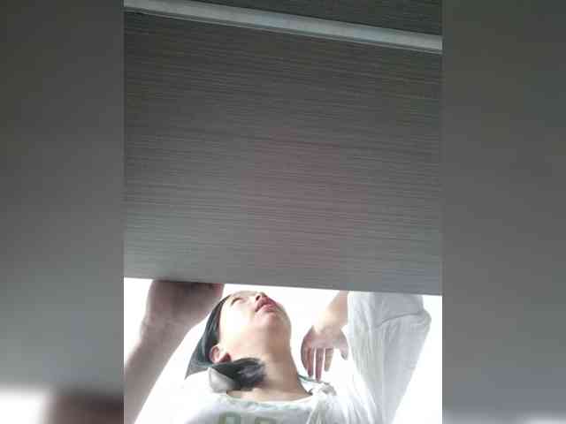 Selinababy99 webcam