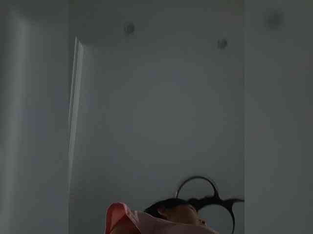 Selinababy99