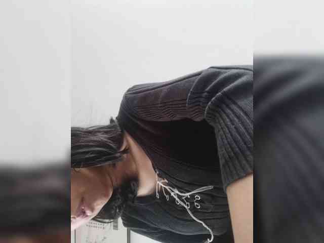 Selinababy99 webcam