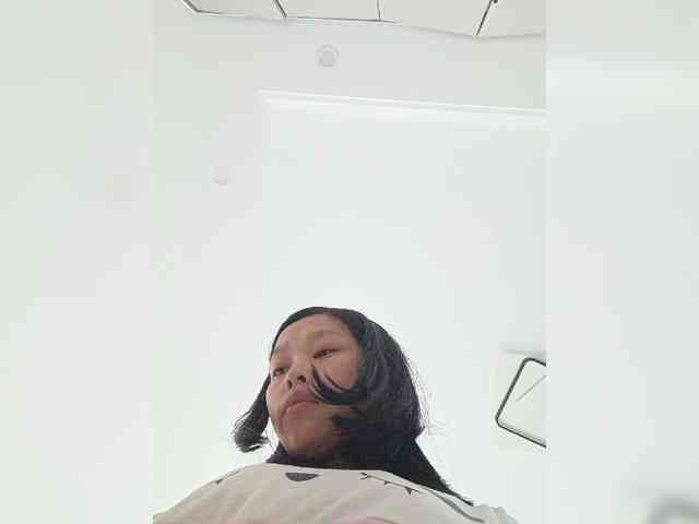 selinababy99's live room