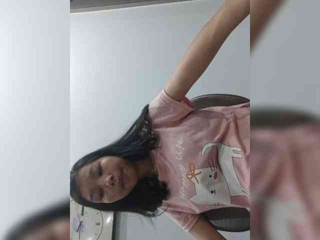Selinababy99 webcam