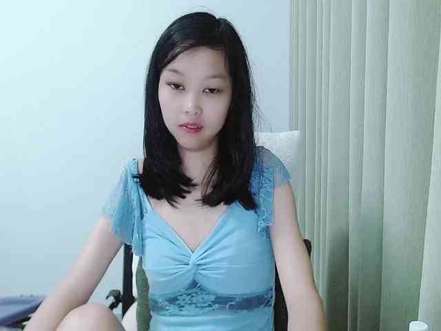Selinababy99