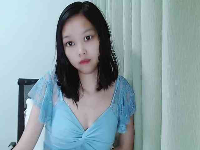Selinababy99 webcam
