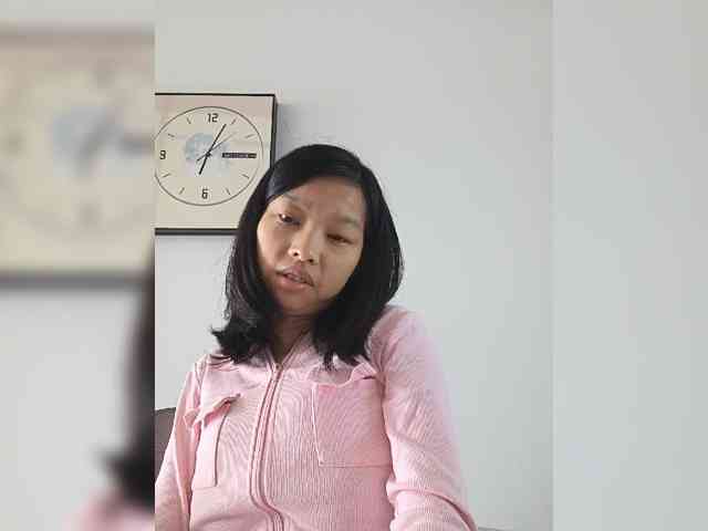 Selinababy99