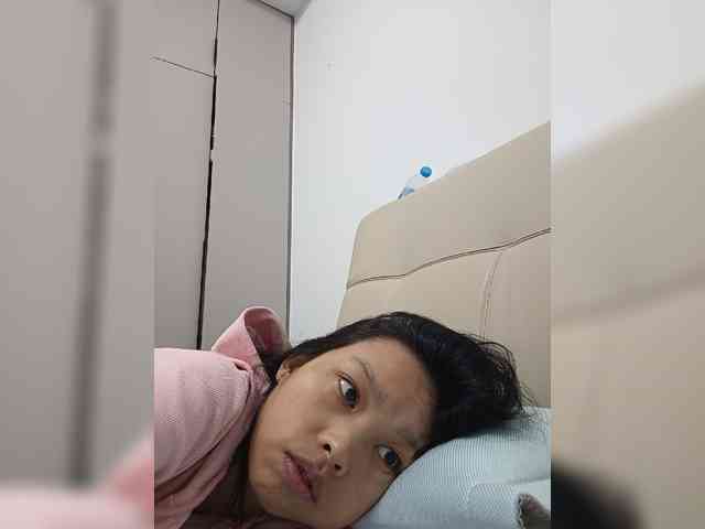 Selinababy99 webcam