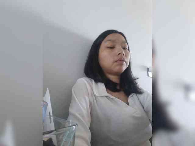 Selinababy99 webcam