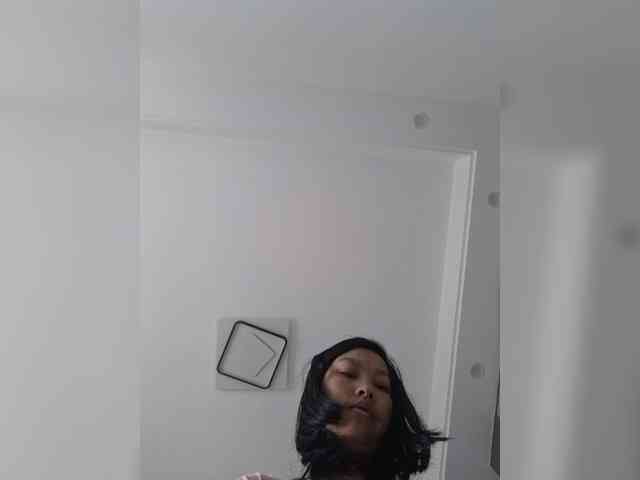 Selinababy99 webcam