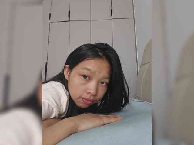 Selinababy99 webcam