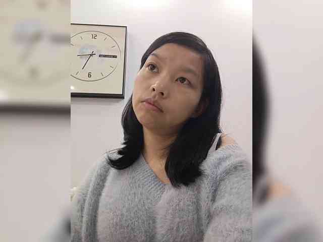 Selinababy99